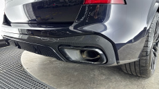 BMW X5 xDrive45e M Sport 5dr Auto Estate